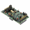 Digital to Analog Converters (DACs) Evaluation Boards - 296-30881-ND - DigiKey