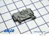 WAGO Spring Clamp - 2001-1301 - Galco Industrial Electronics