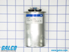 GECP MISC - 97F8238RR - Galco Industrial Electronics