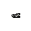 AC DC Converters - 285-ZWS150AF-24/JA-ND - DigiKey
