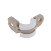 Cable Supports and Fasteners - 623-ALBPCL75P03S-ND - DigiKey