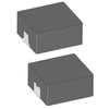 Fixed Inductors - 535-AMDLA1306S-330MTTR-ND - DigiKey