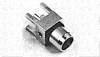 RF Interconnects - 1059684-1 - Powell Electronics, Inc.