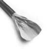 Flat Cables - 3758/14SF - Powell Electronics, Inc.