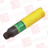 Photoelectric - 5632 - Radwell International