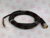 Plug/Receptacle - 4233951 - Radwell International