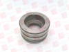 Bearing - 67832832 - Radwell International