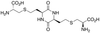 (L)-3,6-Bis(5-(β-amino-β-carboxyethyl)ethyl)-2,5.. - 20853 - Medical Isotopes, Inc.