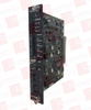 Drive Board -- 66043934