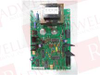 Drive Board - 66043845 - Radwell International