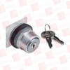 Pushbutton - 57366751 - Radwell International