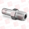 Pneumatic Fitting & Accessories - 33772375 - Radwell International