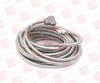 QD Cable/Cord Set - 114152877 - Radwell International