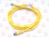 Cable for Computer Nework Etc… - 12555590 - Radwell International