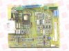 CPU/Control Board - 66027712 - Radwell International