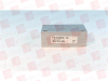 Pneumatic Manifold - 15037516 - Radwell International