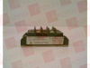 Transistor - 470316 - Radwell International