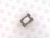 Selector Switch - 39061328 - Radwell International