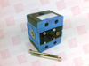 Pneumatic Valve - 10836937 - Radwell International