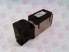 Solenoid Valve - 2725038 - Radwell International