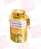 Pressure Relief Valve - 36120130 - Radwell International
