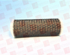 Pneumatic Filter - 11390963 - Radwell International