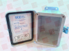 Enclosure Accessory/Kit - 83367847 - Radwell International