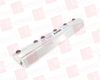 Pneumatic Accessory - 126919613 - Radwell International