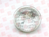 Lighting Accessory - 106026520 - Radwell International