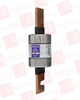 Fuse - 12441814 - Radwell International