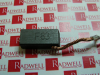 Brush - 53642791 - Radwell International