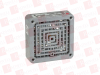 Buzzer/Horn/Alarm - 15032036 - Radwell International