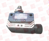 Limit Switch - 54791734 - Radwell International