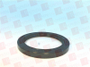 Seal - 77654467 - Radwell International