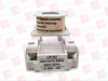 Contactor/Starter Coil - 8670029 - Radwell International