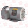 Motor - 64261423 - Radwell International