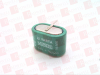 Battery - 32763834 - Radwell International