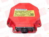 Encoder/Resolver - 173766 - Radwell International