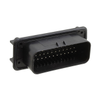 Headers, Male Pins - A106460-ND - DigiKey
