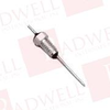 RFI/EFI/EMI Noise Filter - 99648173 - Radwell International
