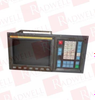 Operator Interface - 6904061 - Radwell International