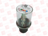 Incandescent Lamp - 57465398 - Radwell International