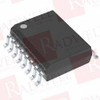 Optoisolator IC - 87965017 - Radwell International