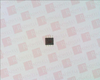 IC Chip - 17034996 - Radwell International