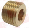 Pipe and Coupling - 128415482 - Radwell International