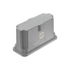 Heavy Duty Connector Frames - 1195-09300241719-ND - DigiKey