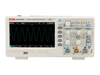 UTD2202CEX+ 200MHz 2Ch Digital Storage Oscilloscope - UTD2202CEX+ - Uni-Trend US