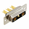 D-Sub Connector Assemblies - NOR1297-ND - DigiKey