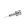 RTD (Resistance Temperature Detector) -- 5880-RTD-805-ND