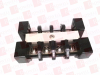 Terminal Blk/Strip Wiring Dev - 47522952 - Radwell International